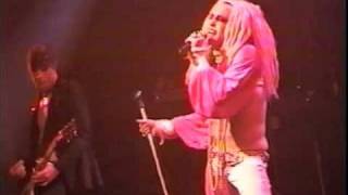 Candy Ass (Hollywood): Holiday...In Cambodia!