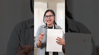 🚨 IMAT 2025: Avoid These 3 BIG Mistakes & Boost Your Score! 🔥