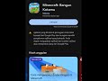 rekomendasi game terseru menurut ku #gameseru#viral#subscribe
