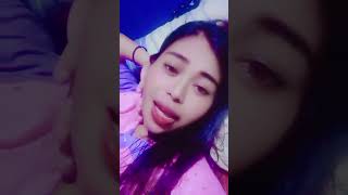 Download Lagu cinta ku luar biasa MP3