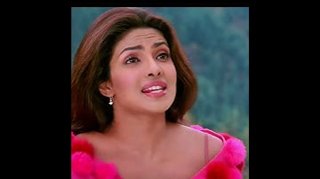 "Main bhoot Nahi Hun"- Krrish edit!!"- #krrish #hrithikroshan #edit #viral #shorts