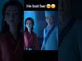 Curious tales of a temple movie_[sad seen] #movie #animation