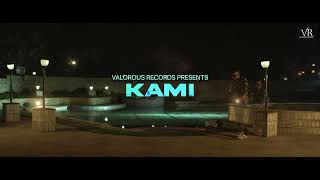 KAMI HINDI SONG (OFFICIAL TEASER) DEVIL | RELEASING 5 MAY 2023 | VALOROUS RECORDS