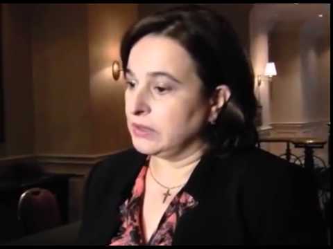 25 11 13 გენდერული კვლევის შედეგები