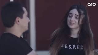 Qara Gunes 19 Bolum Sezon Finali Ismayil Agsulunun Firaqmenti Super Sehne