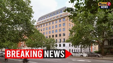 Leading Consultant Advises Against Fixed-Price Contracts in Construction Industry