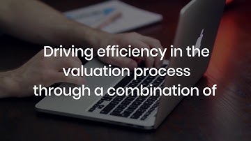 Valuelink Software Partners with SimpleNexus