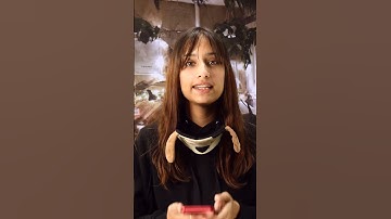 Automatically Send Appointment Reminders to Clients #shorts #appointment #reminder #automation