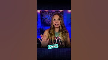 Unlocking Work-Life Balance: How Setting Boundaries Can Transform Your Life