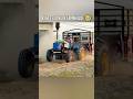 RX60 TESTING IN FARMHOUSE 🥹 | NISHU DESHWAL #automobile #tractorglobal #pb08farming #farming