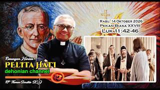 Download lagu HEART'S LAMP - Wednesday, October 14, 2026