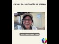 Bürgerdialog mit der AFD - Peinlich?