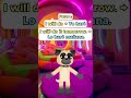 Aprende inglés fácil ��#ingles #clasesdeingles #inglesonline
