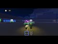 Hybrid Kizuki 1 challenge | Sniper v flammy