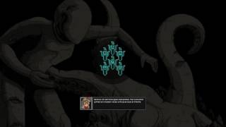 Let's Play Starbound Part 3 Naked Cthulhu Monsters