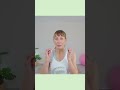 Why I Encourage Women over 50 to work hard on my Pilates Channel #fitover50 #girlwiththepilatesmat