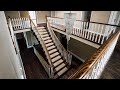 The Modern Abandoned/Vacant $3,000,000 Home (Forgotten Homes Ontario Ep.21)