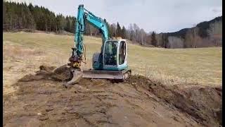 EF7DB5E1 9726 4592 8841 0FA4FF9825FD