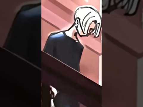 Bonten Arc TOKYO REVENGERS SEASON 4 Tokyorevenger Season 4 Bontenarc Mikey Ran Rindou Kokonoi