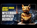 Unveiling Prehistoric China's Megastructures Advanced Civilizations Lost to History | AncientHistory