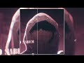 SEXYTEKK SUPER SLOWED 