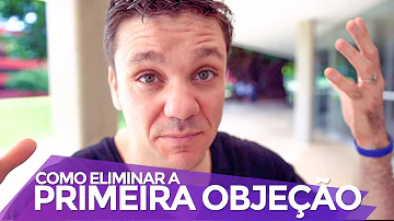 Quando desistir de um cliente?