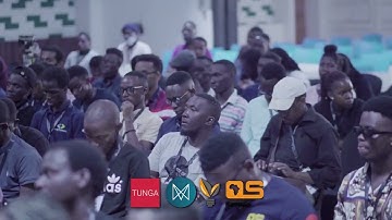 OSCA Kampala: Open Source Contributions in PHP