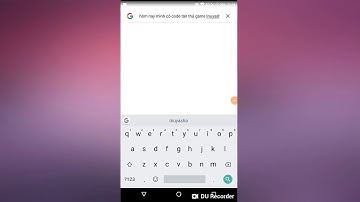 Code tân thủ Inuyasha tháng 10 t4323444