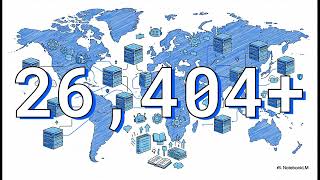 Model Context Protocol Mcp Implementation Standardizing Context For Agentic Ai Systems Uplatz