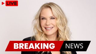 Tragic Death General Hospital Brooke Logan died, Big Sad Update!