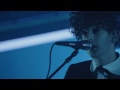 The 1975 - Robbers Live at The O2