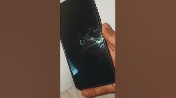 Redmi Note 9 Merlin MIUI 12.5.4 Enhanced Official  Update #shorts #ytshorts #update #miui #Stable