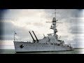 Finnish Warships of World War II  ( Finland - 1939 to 1945 )