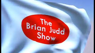 The Brian Judd Show Flag Video
