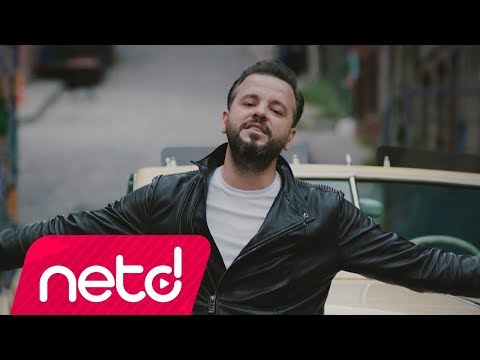 Rumeli Ekrem - Kıskanırlar