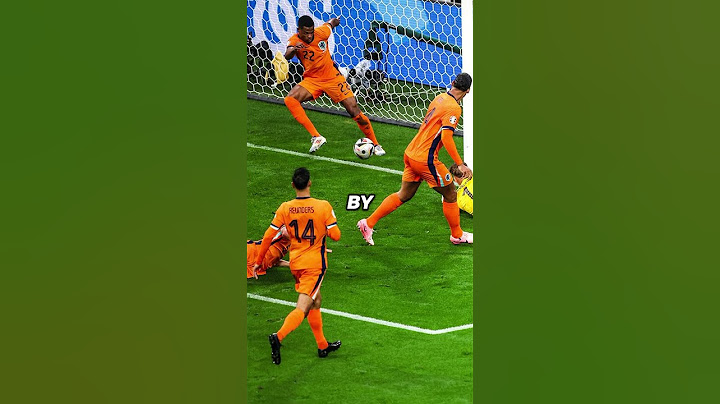 OLLIE WATKINS' LAST MINUTE GOAL SECURED ENGLAND AS SPAIN'S OPPONENT IN THE EURO 2024 FINAL 🏆🔥