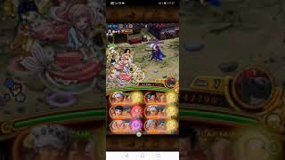 Kizuna Kaido INT OPTC FR