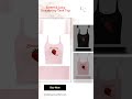 Sweet & Juicy Strawberry Tank Top https://lonniechavoncomforts.com