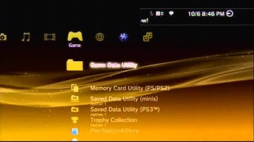 CoD4 Tutorials :: Bypassing Patches & Adding Your Own Hacks (Part 1)