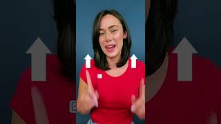 Best Fundraising Techniques for the Season of Giving 2022 ✨🌟 #YTShorts #Nonprofits Best Fundraising Techniques for the Season of Giving 2022 ✨🌟 #YTShorts #Nonprofits
