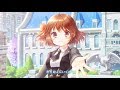 【グリモアA】5周年記念！新章PV！