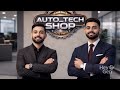 #automobile #ramadan #eidmubarak #avto