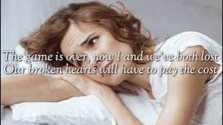 I Know You're Married But I Love You Still Lyrics   Dolly Parton  Porter Wagoner