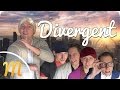 Math se fait - Divergent