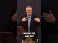 The Mark of God's People: Do They Obey? #shorts