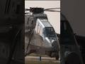 LCH Prachand🔥 IAF Ultimate Combat Helicopter #shorts #short