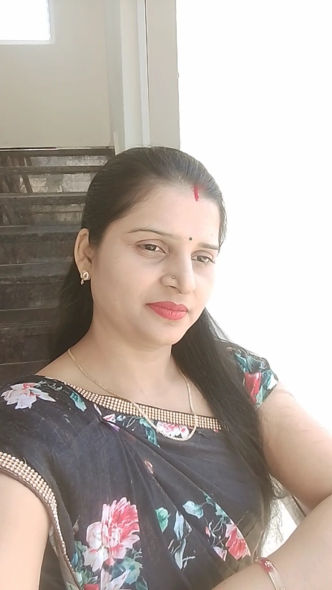 मायका #mayka #shorts #ytshort #sukoon #tranding #feeling