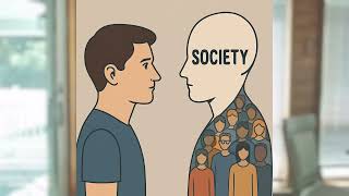 SOC2100 Chapter 6: Socialization over the Life Course