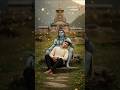 📸Trending instagram photo editing | Google gemini ai editing | Ai photo editing #shorts #ai