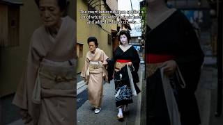 Racism In Japan 